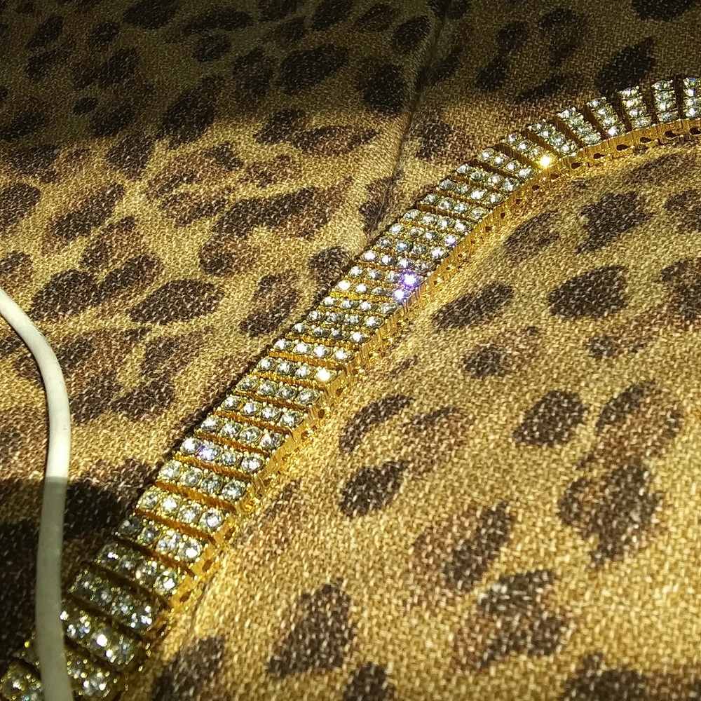 Jewerly